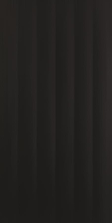 MODUL GRAFIT SCIANA B STRUKTURA 30X60