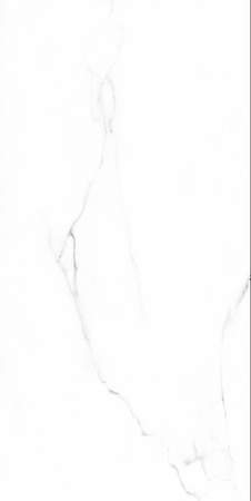 MARBLE WHITE POLISHED 60X120