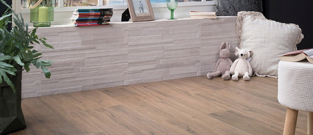 PŁYTKI WOOD MANIA WHITE 30X60 GRES SZKL. REKT. STARGRES GAT. I