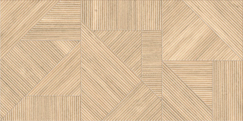 ESS.RLV. NANTES FUOCO 60X120 G1