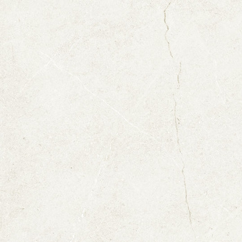 AN.E.SOFT PILSEN WHITE 100X100 G.1 EC