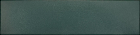 STROMBOLI VIRIDIAN GREEN 9,2X36,8 G1 EQ 25888