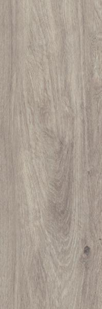 NATURALMOOD GRIGIO GRES SZKL. 20X60