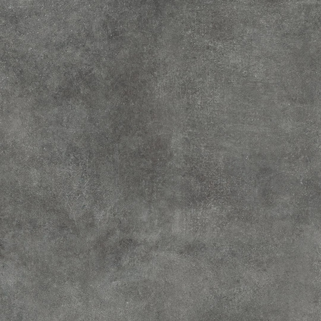 Pp DIOSA GRAPHITE RECT 597x597x7 G.1 CG