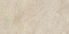 Pp PIETRA SERENA CREAM (20MM) 60x120x2 G.1 SG PR