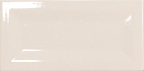 EVOLUTION INMETRO CREAM 7,5X15 G1 EQ 22351