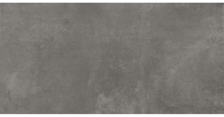 GRES TASSERO GRAFIT RECT. 1197X597