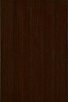 NATURA BROWN 30X45 G.1