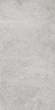 GRES DOLOMITE BIANCO RECT. 1597X797 PJ