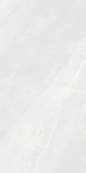 ROMA ARMANI BIANCO MATT CARVING 60X120