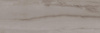 TERRA GREY 25x75