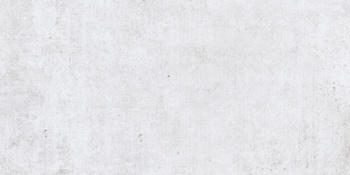 Pp TEXTURAL ICE 1197x597x8 G.1 CD