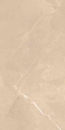 PURE BEIGE 30X60