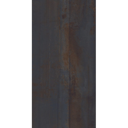 CORE CARBON 60X120X7MM RECT. (2,16) CARVING