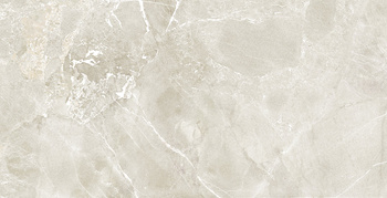 HIGHLANDS NATURE 60X120 RC