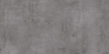 P-K-TG13 TIOGA CIEMNOSZ NATURA 1197x597x8 G.1 NG