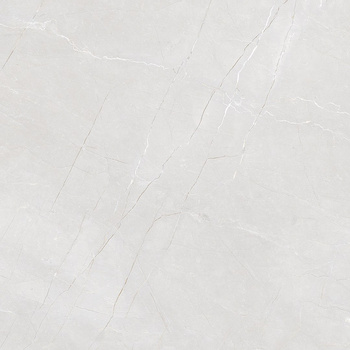 Pp LICEO BIANCO 60X60 MATT+CARVING G1.IMP1