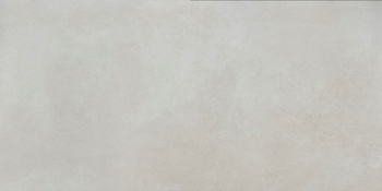 GRES TASSERO BIANCO RECT. 1197X597 G.2