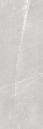 Pś PULPIS RETT. 25x75 G.1 BC