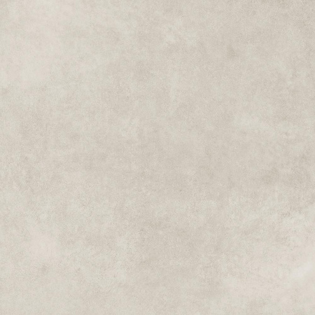 U117 LIGHT BEIGE GRES SZKL. REKT. POLPOLER 59,8X59,8