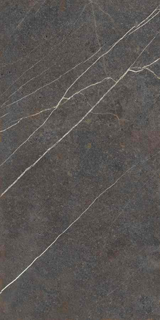 Pp DOWNTOWN WHITE / SGR119-1 60x120 g.1 PROMOCJA