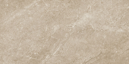 Pp RANGESTONE BEIGE RECT. 1197x597x8 G.1 CD