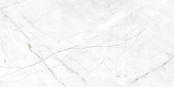 ROYAL VALENCIA SILVER GREY 60X120X8MM RECT (1,44) CARVING