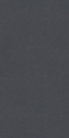 P-K MX14 MONOLIGHT EXT. ANTHRACITE RE.597X297 G.II