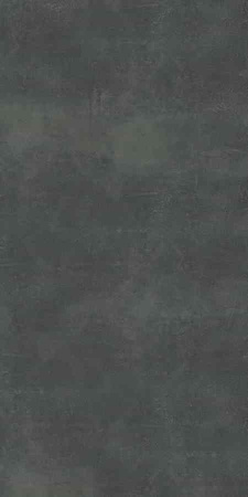 Pp STARK GRAPHITE (20MM)  Rett. 60x120x2 G.1 SG PR