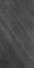 Kamień w rolce Fornir kamienny Naturalny Black LINE 122x61x0,2 cm