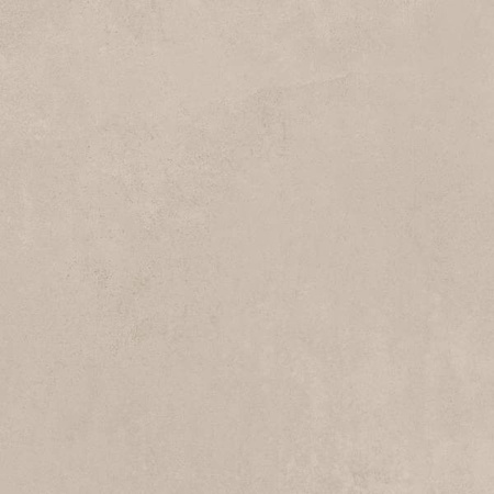 LOOIS BEIGE GRES SZKL. REKT. MAT. 59,8X59,8