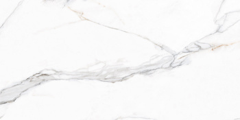 CALACUTTA BORGHINI 60X120 POLISHED G1.MIB