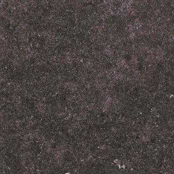 Pp SPECTRE DARK GREY (20MM) RETT 60x60x2 G.1 SG PR