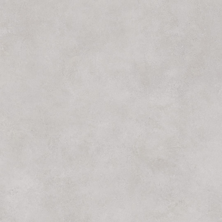 MODERN CONCRETE SILVER RECT. 597x597x8 G.1 CD