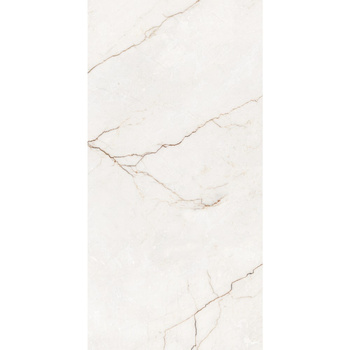 ROYAL ROSALIO BIANCO 60X120X8MM RECT. (1,44) POLISHED