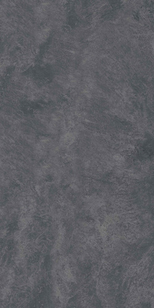 Pp EQUINOX ANTHRACITE 60X120 MATT+CARVING G1.IMP1
