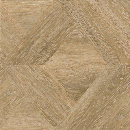 AT. VIGGO FRESNO 60,8X60,8 G1 PM wyprz.