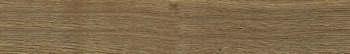 SVERIGO HONEY GRES REKT. MAT. 9,2X60