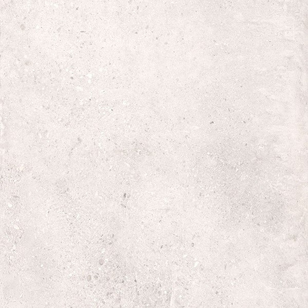 P-H-GT10 GEOTEC PÓŁPOLER 597x597x8 G.1 NG