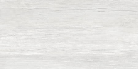 Pś CCR39-1 LAKEWOOD WHITE RETT. 30X60 G.1 CC