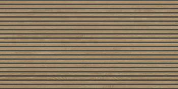 TU.RLV.ROGERS.RO BLACK 120x60 G1 TAU