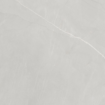 ARMANI BIANCO POLISHED 600X600 G.1