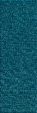 NESI BAR BLUE 7,8X23,7