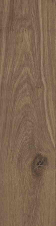 DUBLIN BROWN 15,5X62