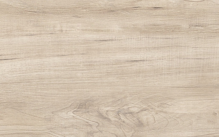 Pś EQUADOR CREAM (BM) 25X40 g.1 CC PROMOCJA