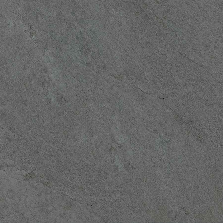 Pp PIETRA SERENA ANTRAC.(20mm)Rett. 60x60x2 G.1 SG