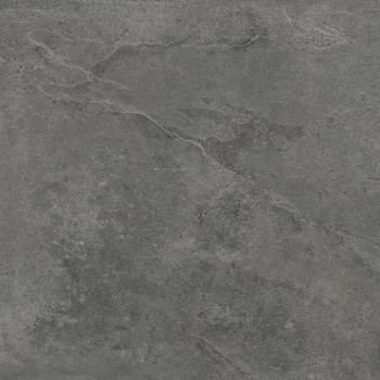 Pp PIZARRA DARK GREY (20MM) Rett 60x60X2 G.1 SG PR
