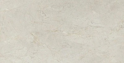 GRES CAMPINA DESERT RECT. 600X297