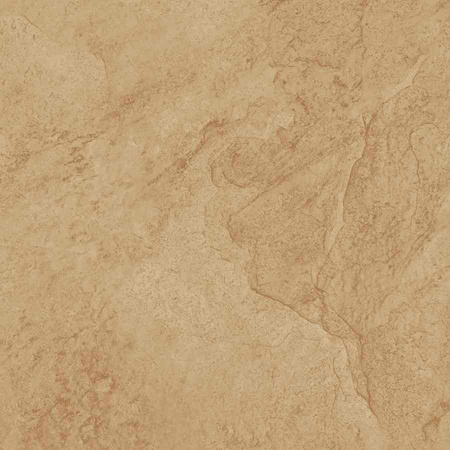 BOLIWIA ŻÓŁTA 33,3X33,3