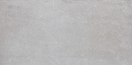 Pp TASSERO BIANCO LAPP 597x597x8,5 G.1 CD wyc